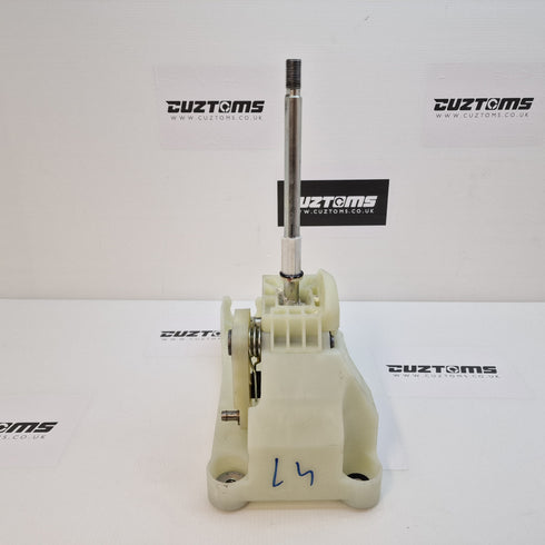 Suzuki Swift Sport ZC32S Gear Lever * 28100-70L41 * 2011-2017